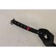 BLOCCO COMANDI MULTIFUNZIONI