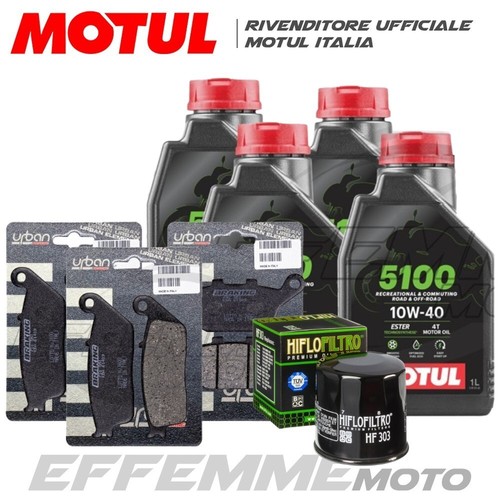 Tagliando honda hornet 600 - tagliando,