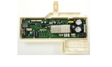 NEW SCHEDA  LAVATRICE SAMSUNG