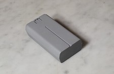 batteria originale dji per drone mavic mini 2 mini2 usata e perfetta