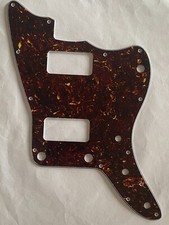 Per US Jazzmaster TV Jones