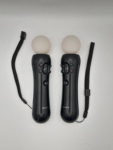 Coppia controller - coppia,