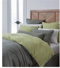 Set copripiumino matrimoniale