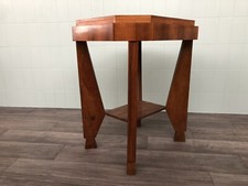 tavolino Francese anni 30/40