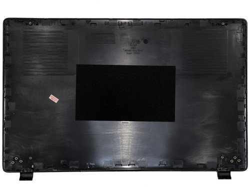 Nero display lcd schermo top - -,