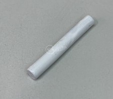 SPINOTTO ELICA PER MOTORI EVINRUDE/JOHNSON COD 307949 X 5/6/9,5 HP 2 TEMPI