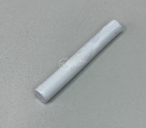Spinotto elica per - elica,