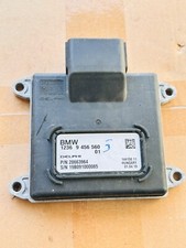 Centralina BMW i3 I01 s