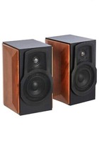 Amazon Basics Altoparlanti da