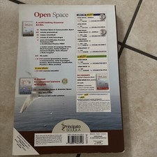 OPEN SPACE A MULTI-TASKING GRAMMAR europass