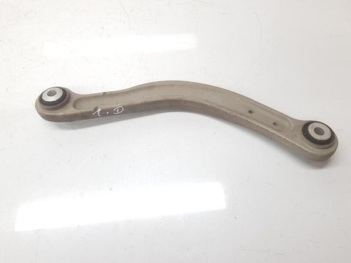 A2053506203 braccetto