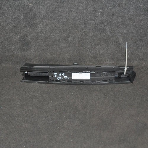 Bmw touring f11 - 5,