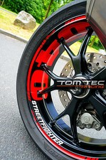 Ducati streetfighter 848 - ducati,