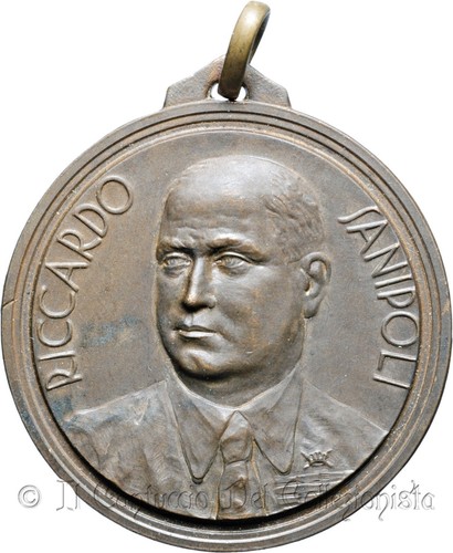 1939 accademia armi - accademia, d’armi