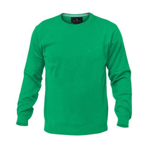 Maglione uomo navigare - maglione,