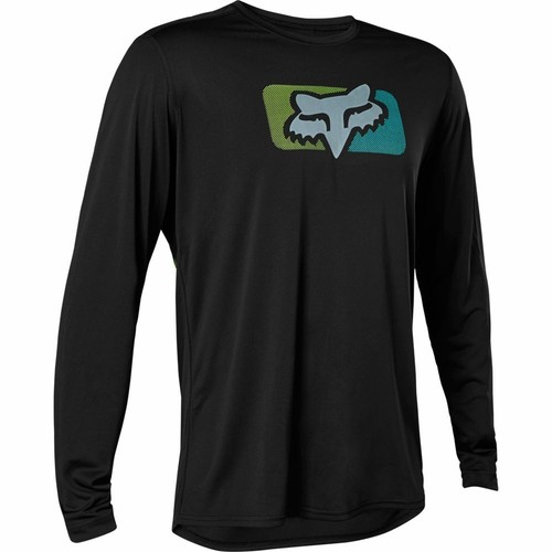 Maglia manica lunga - , ranger