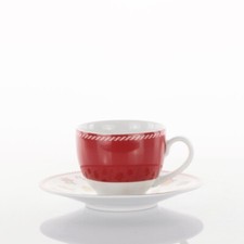 Weissestal art. 700732004 set
