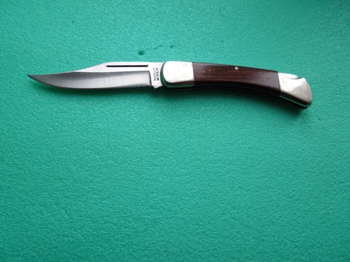 Premium magnum folder - magnum, "folder"