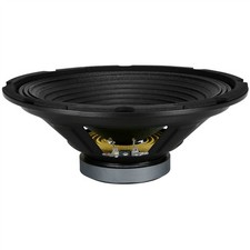 1 PYRAMID WH10 woofer da 10"