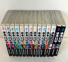 Future Diary Mirai Nikki