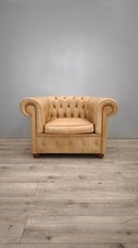 89401 poltrona chester - 89401,