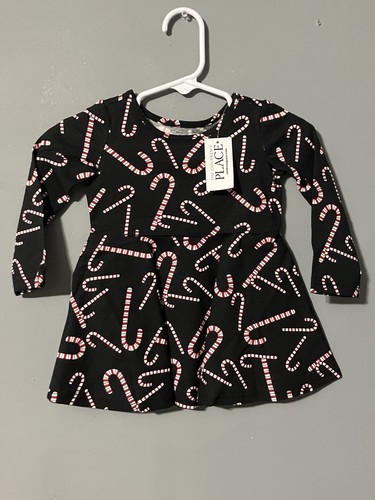 Vestito pattinatore nero