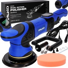 Lucidatrice eccentrica