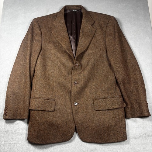 Blazer maurizio baldassari - maurizio,