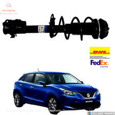 41068M68P20 gruppi puntoni