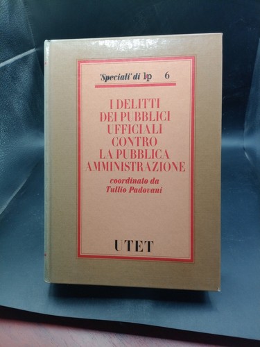 Commento nuovo codice di - codice,