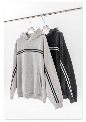 Set tuta uomo - , a