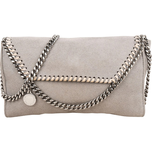 Stella mccartney falabella - stella,