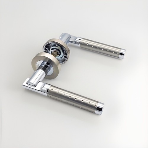 Coppia maniglie per - coppia,
