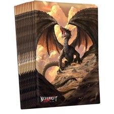 Neverrift tcg card - neverrift,