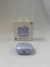 Xiaomi Redmi Buds 6 Pro Purple