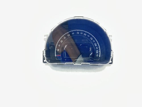 Quadro strumenti per renault - strumenti,