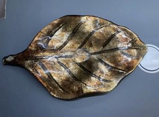 centrotavola in cristallo In