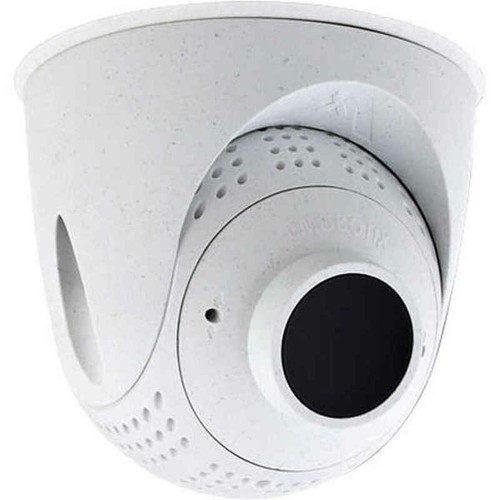 Sensore mobotix - sensore,