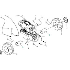 PARAPOLVERE RUOTE PNEUMATICO