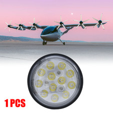 Faretto di atterraggio LED
