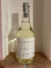 Grappa Romano Levi "Buona