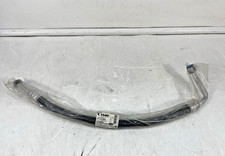 93-99 VW Jetta Golf GTI Cabrio