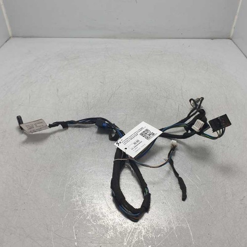 A71212700a impianto elettrico - a71212700a,