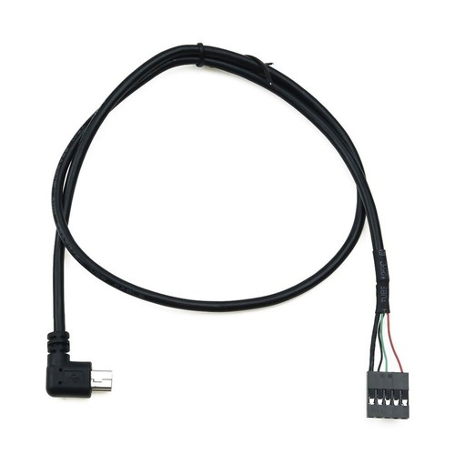 Cavo raffreddamento cpu - raffreddamento,