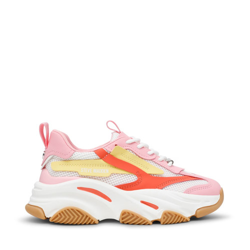 Steve madden scarpe - scarpe, da