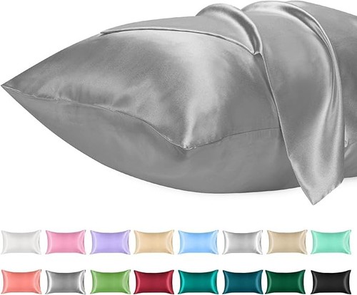 Set federe raso - set, 2