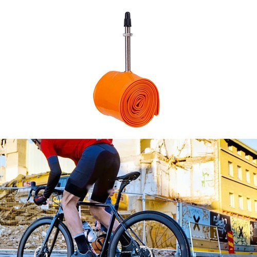 Tubo interno bici - , lunga