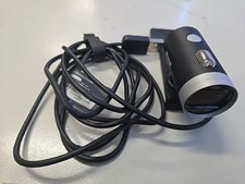 Microsoft LifeCam Cinema HD