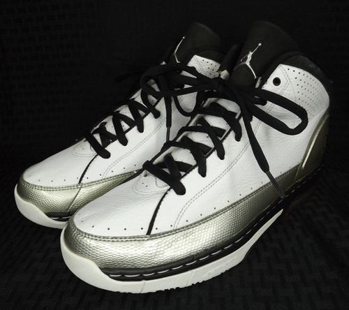 395627 109 nike - 395627-109, jordan