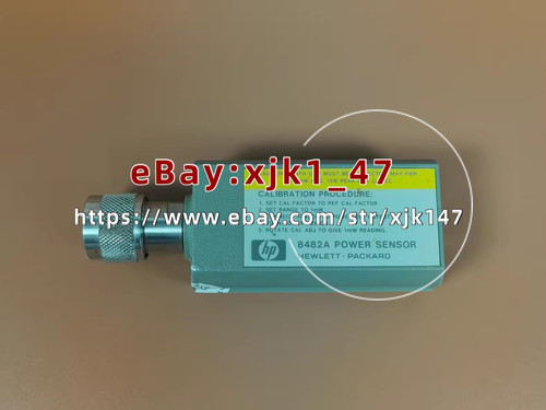 1pcs 8482a sensore - sensore, di